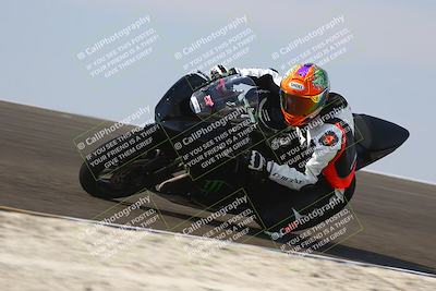 media/Nov-02-2025-Lets Ride (Sun) [[f7a3caa734]]/B Group/1120am (Turn 2 Inside)/